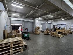 Buroh Lane (D22), Factory #627349031